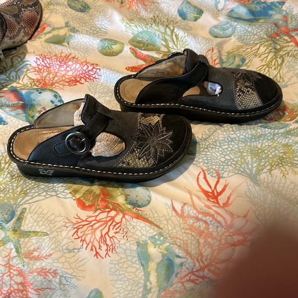 Alegria by PG Lite see pics - Picture 6 of 6